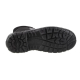 Trzewiki Grom Plus 228-742